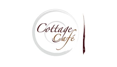 Cottage café