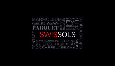 Swissols sarl