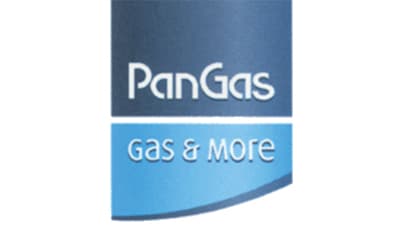 Pangas Gas & More