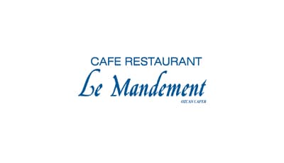 Restaurant le Mandement
