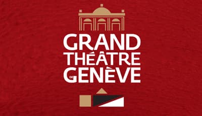 Grand théâtre de Genève et opéra