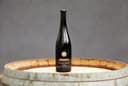 Logo Le Champagnoux
