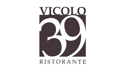 Vicolo 39 auberge