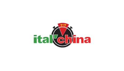 L'ital china