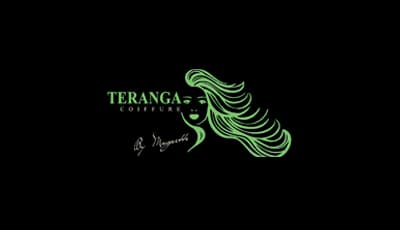 Teranga coiffure