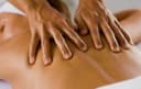 Logo Lila Thaï Massage
