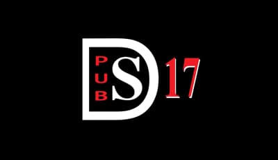 Pub DS17