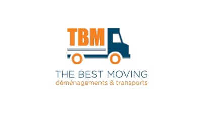 The best moving