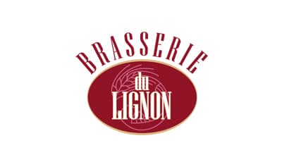 Brasserie du Lignon