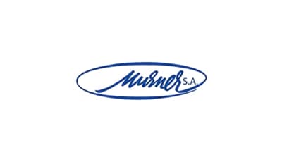 Murner sa