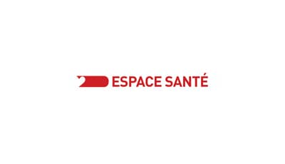 Espace santé bellevue