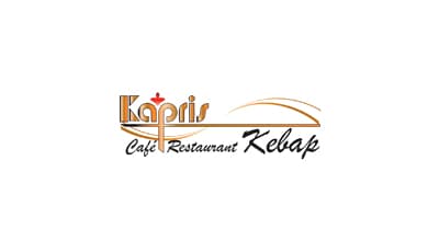 Kapris
