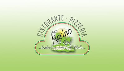 Chez Marino