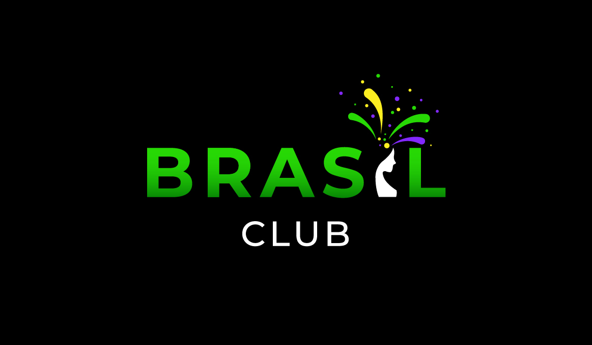 Brasil Club