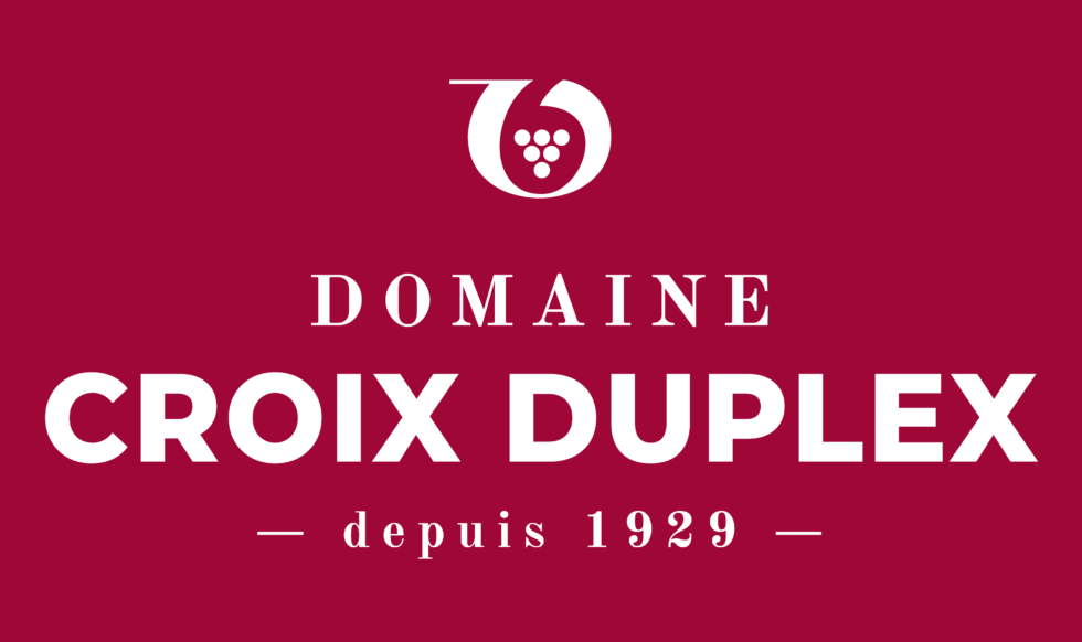 Domaine Croix Duplex