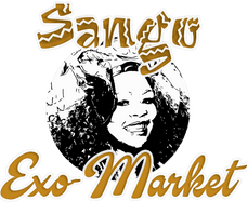 SANGO EXO Market