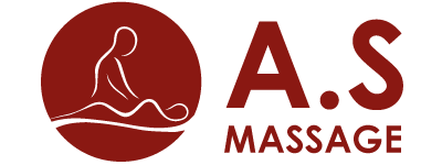 A.S Massage