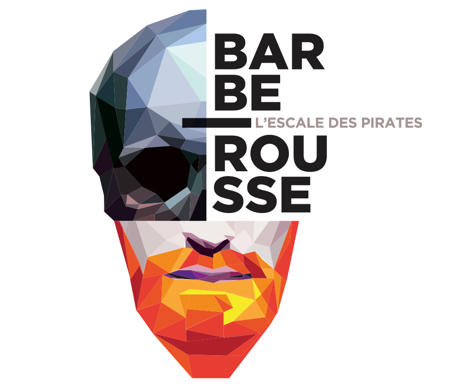 Barberousse