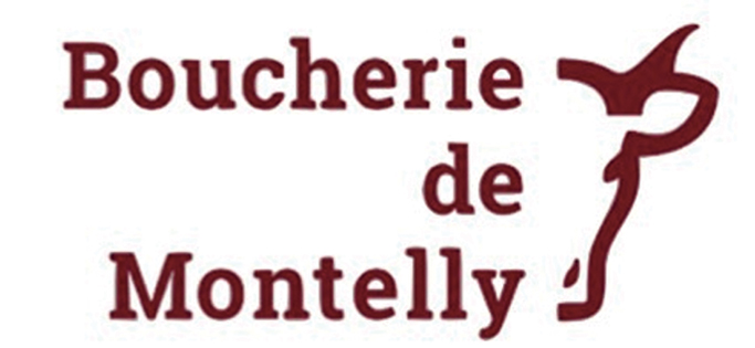 Boucherie de Montelly