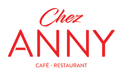 Chez Anny