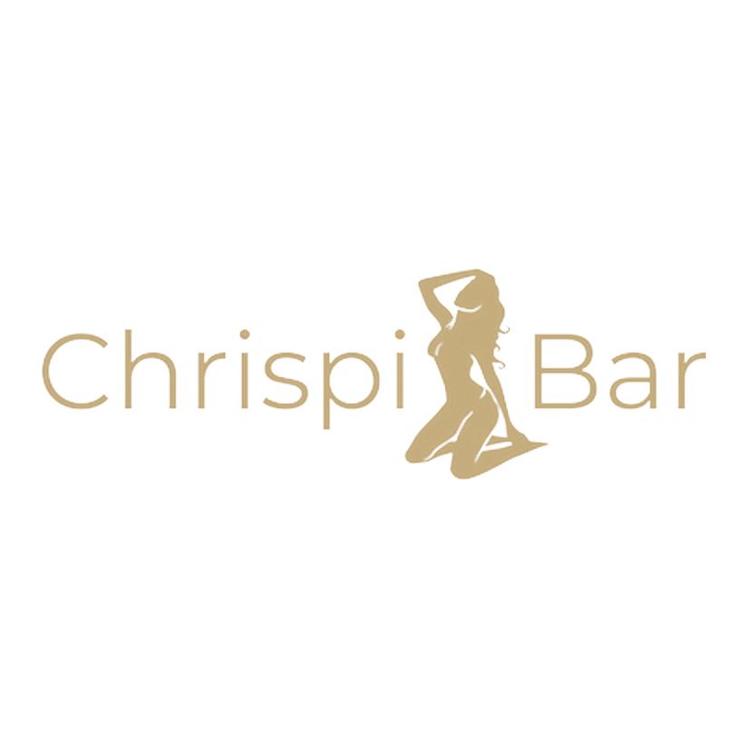 Chrispi Bar