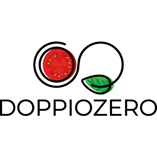 DOPPIOZERO