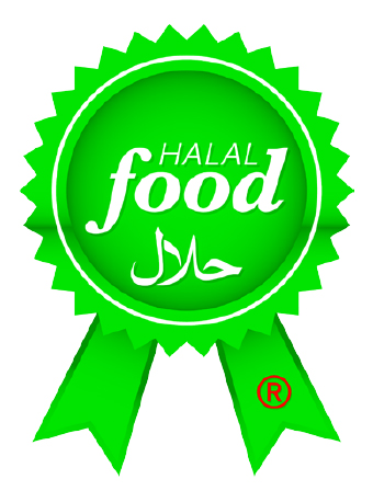 Food Halal