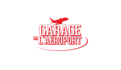 garage-de-l'aeroport