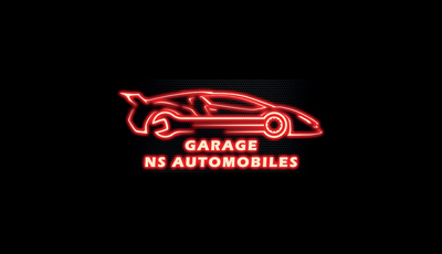 garage-ns-automobile