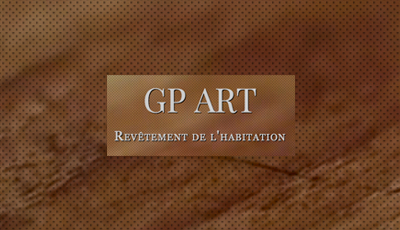 gp-art-revetement-de-sols-sarl