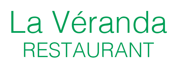 La Véranda