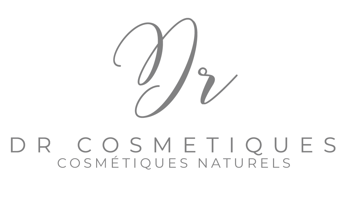 Dr Cosmetiques