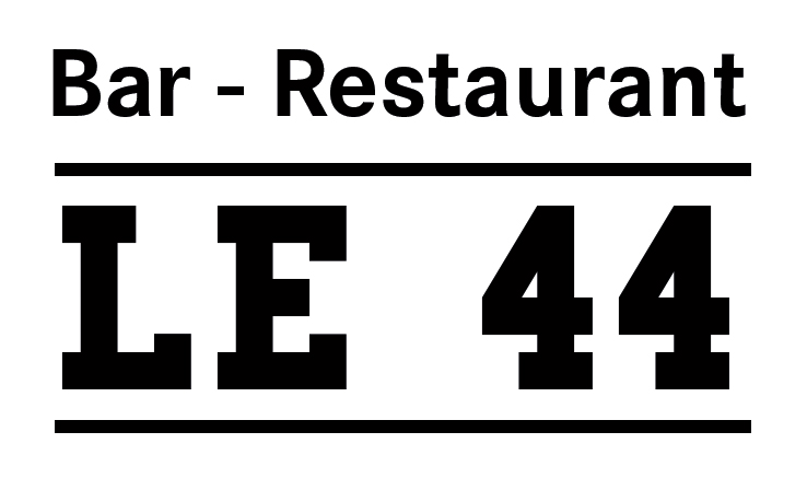 le 44 Bar Restaurant