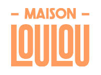 Maison Loulou