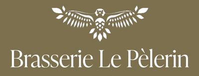 Brasserie le pelerin