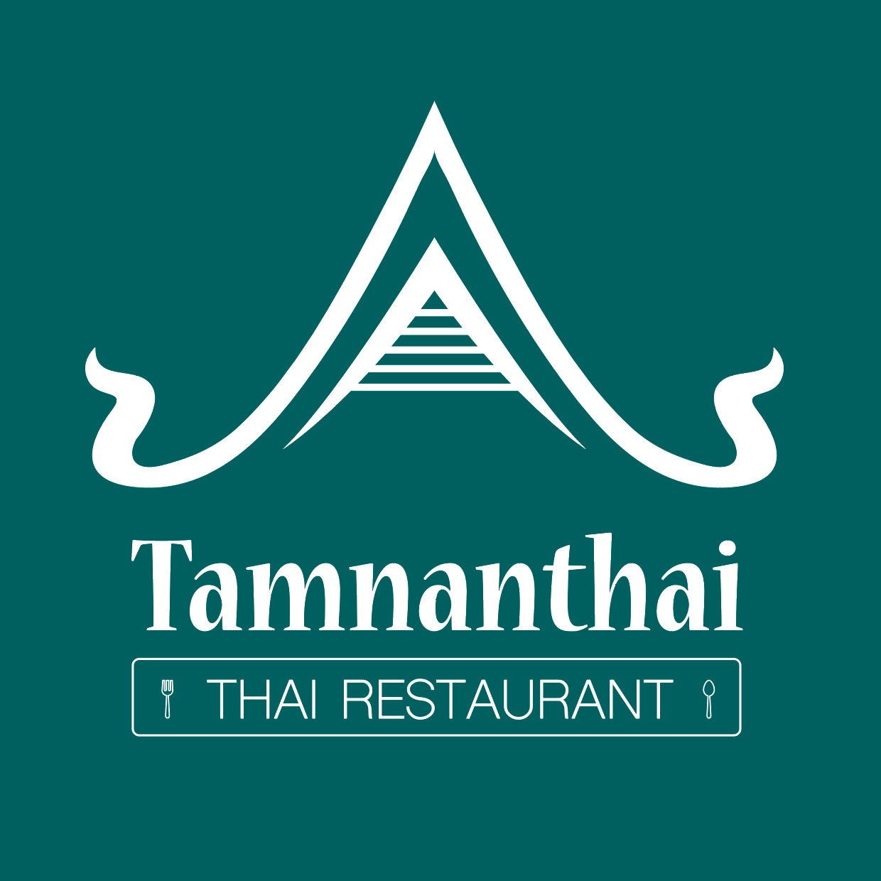 Tamnanthai Thai Restaurant