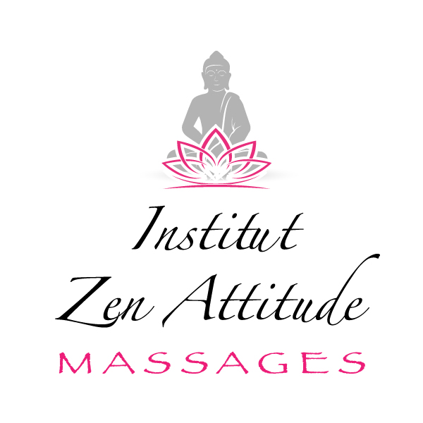 Institut Zen Attitude