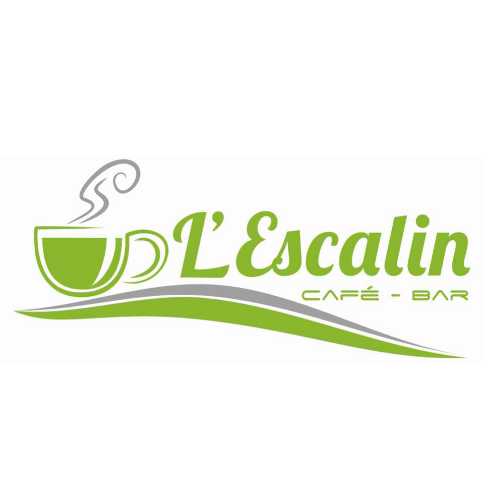 Café l'Escalin