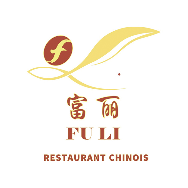 Restaurant FU LI