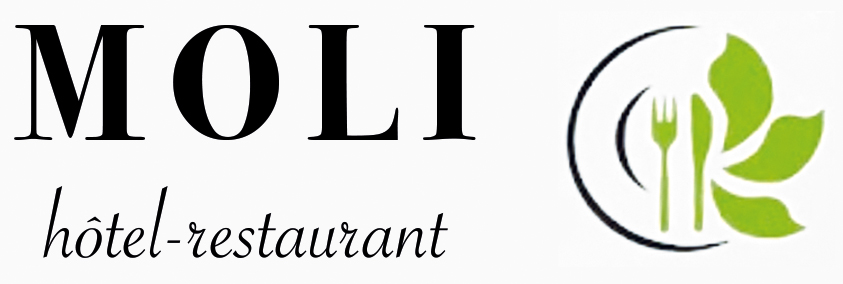 Hôtel-Restaurant Moli