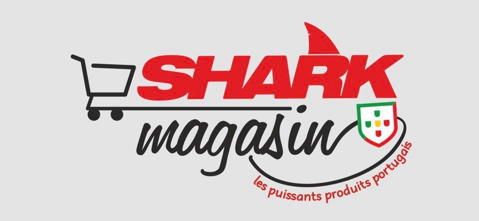 MAGASIN SHARK NYON - Casa Portuguesa Nyon