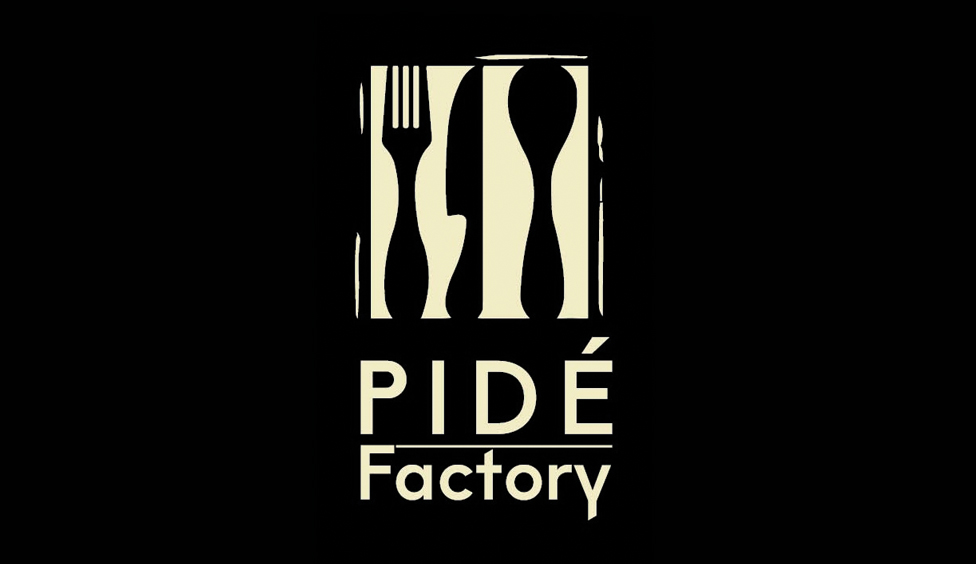 Pidé factory