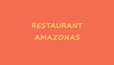 restaurant-amazonas