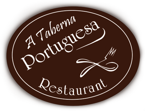 Taberna Portuguesa de Yverdon