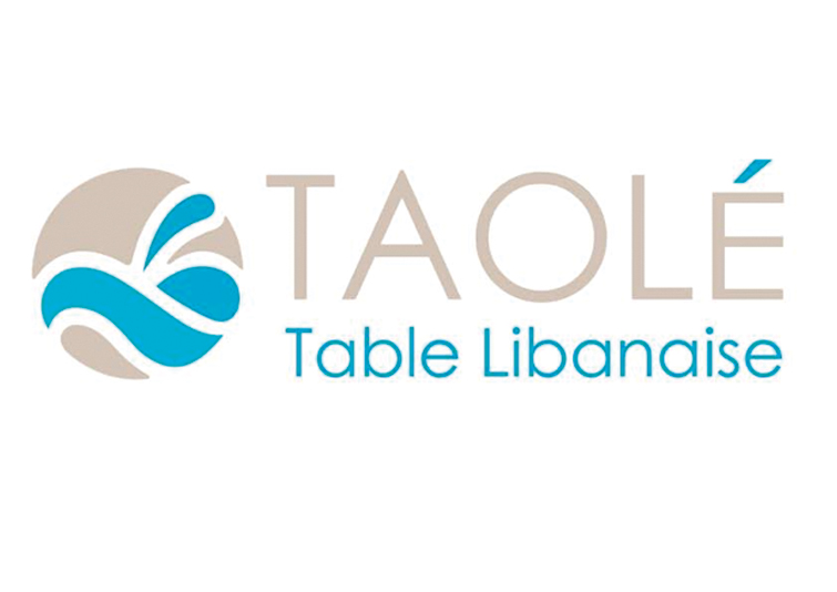 Taolé - Table Libanaise