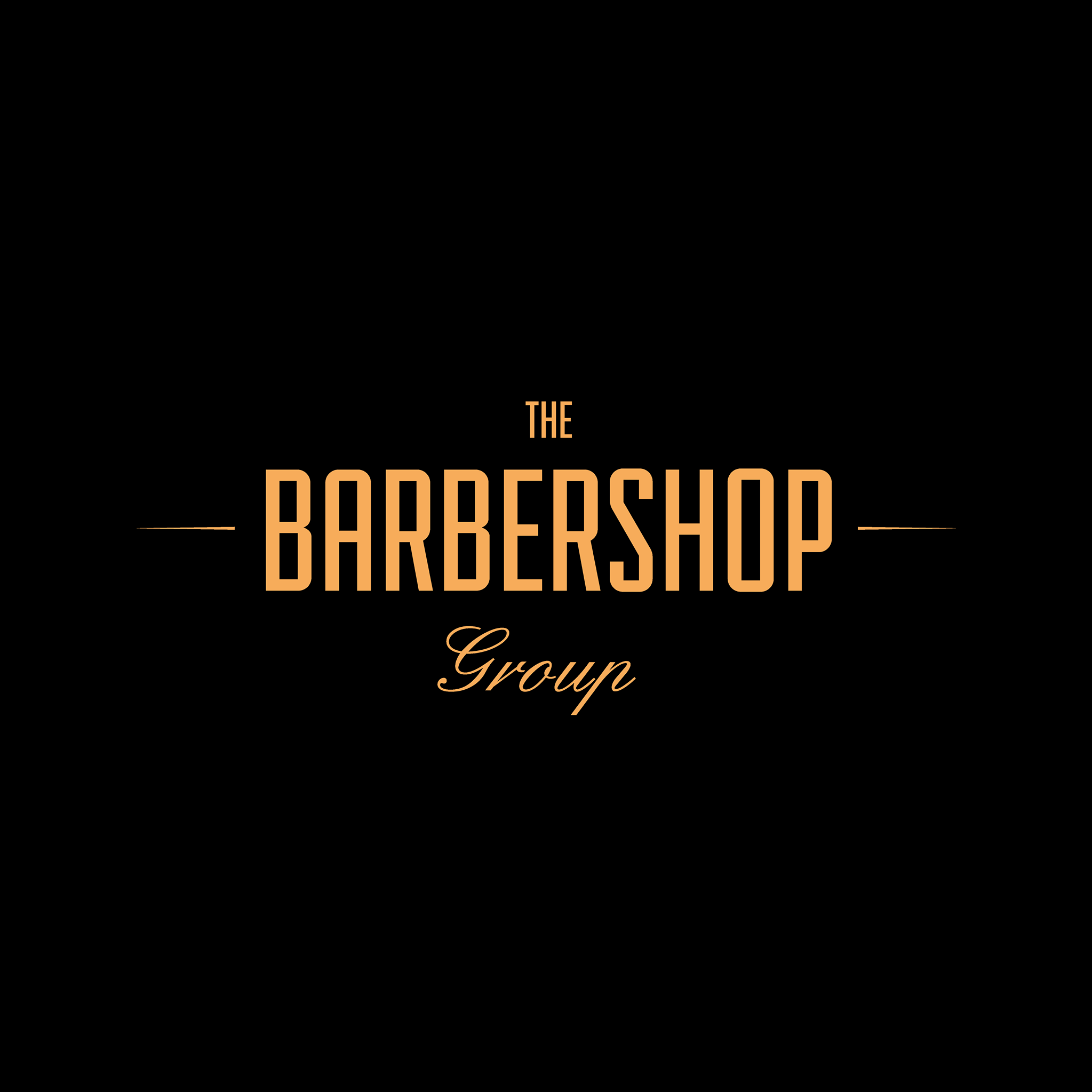 The Barbershop Geneva - Voltaire