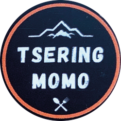 Tsering Momo - RESTAURANT TIBETAIN