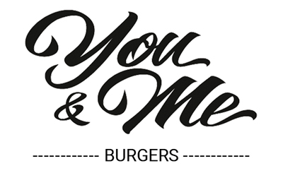 You & Me Burgers